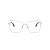 Jimmy Choo JC 2007 3002 53 Women glasses