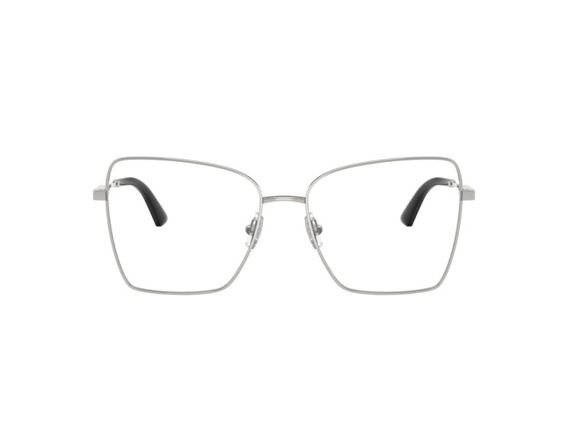 Jimmy Choo JC 2007 3002 53 Women glasses