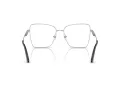Jimmy Choo JC 2007 3002 53 Women glasses