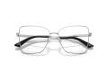 Jimmy Choo JC 2007 3002 53 Women glasses