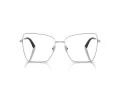 Jimmy Choo JC 2007 3002 53 Women glasses
