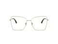 Jimmy Choo JC 2007 3006 53 Women glasses