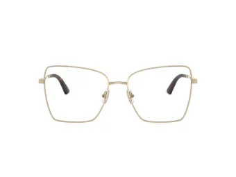 Jimmy Choo JC 2007 3006 53 Women glasses