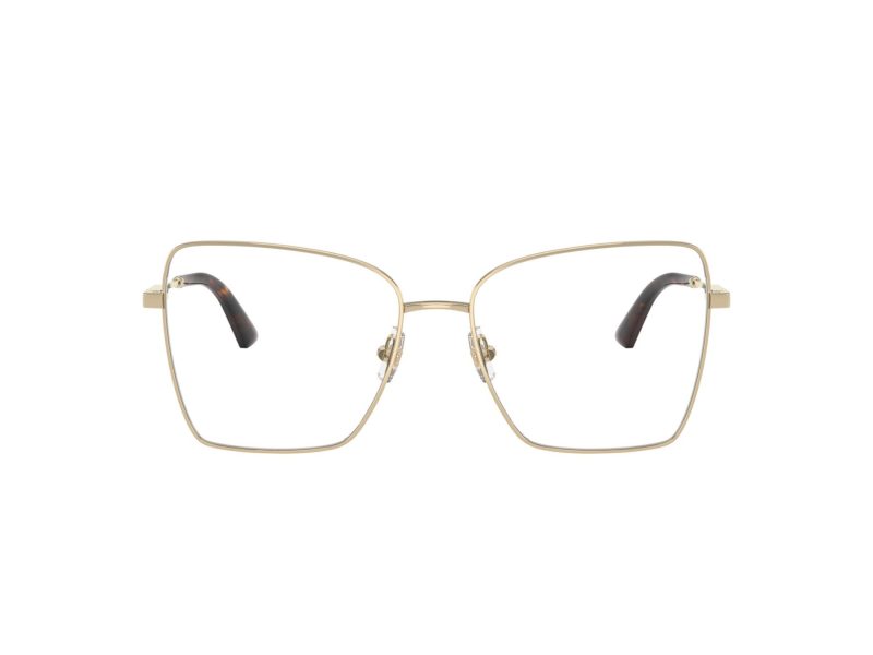 Jimmy Choo JC 2007 3006 53 Women glasses