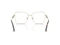Jimmy Choo JC 2007 3006 53 Women glasses