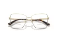 Jimmy Choo JC 2007 3006 53 Women glasses