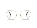 Jimmy Choo JC 2007 3006 53 Women glasses