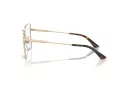 Jimmy Choo JC 2007 3006 53 Women glasses