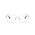 Jimmy Choo JC 2007 3006 55 Women glasses