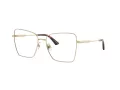 Jimmy Choo JC 2007 3006 55 Women glasses
