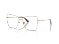 Jimmy Choo JC 2007 3006 55 Women glasses