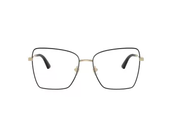 Jimmy Choo JC 2007 3015 53 Women glasses
