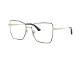 Jimmy Choo JC 2007 3015 53 Women glasses