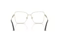 Jimmy Choo JC 2007 3015 53 Women glasses