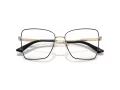 Jimmy Choo JC 2007 3015 53 Women glasses