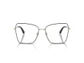 Jimmy Choo JC 2007 3015 53 Women glasses