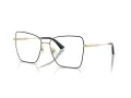 Jimmy Choo JC 2007 3015 53 Women glasses