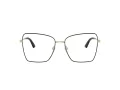 Jimmy Choo JC 2007 3015 55 Women glasses