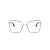 Jimmy Choo JC 2007 3015 55 Women glasses