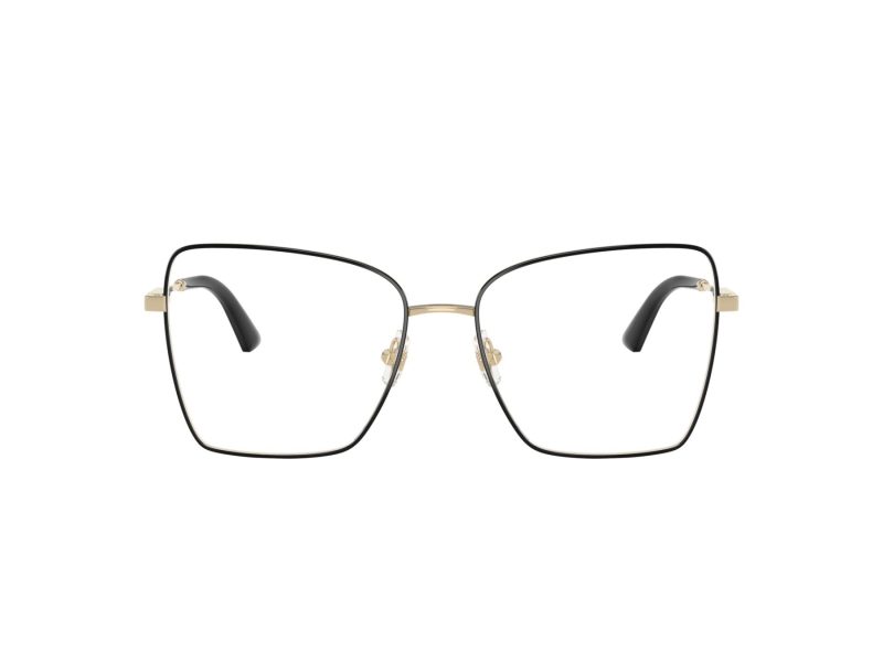 Jimmy Choo JC 2007 3015 55 Women glasses