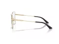 Jimmy Choo JC 2007 3015 55 Women glasses