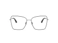 Jimmy Choo JC 2007 3021 55 Women glasses