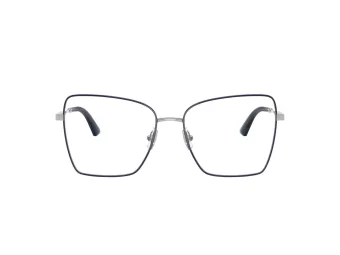 Jimmy Choo JC 2007 3021 55 Women glasses
