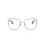 Jimmy Choo JC 2007 3021 55 Women glasses