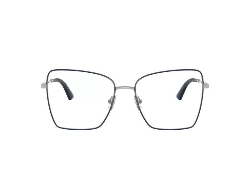 Jimmy Choo JC 2007 3021 55 Women glasses