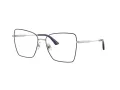 Jimmy Choo JC 2007 3021 55 Women glasses