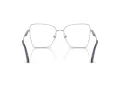 Jimmy Choo JC 2007 3021 55 Women glasses