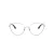 Jimmy Choo JC 2008 3002 54 Women glasses