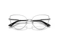 Jimmy Choo JC 2008 3002 54 Women glasses