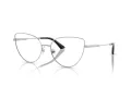 Jimmy Choo JC 2008 3002 54 Women glasses