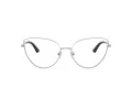 Jimmy Choo JC 2008 3002 56 Women glasses