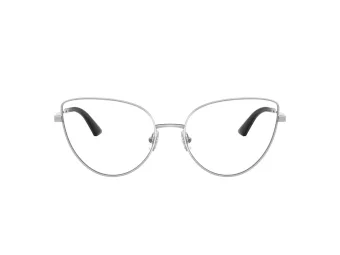 Jimmy Choo JC 2008 3002 56 Women glasses