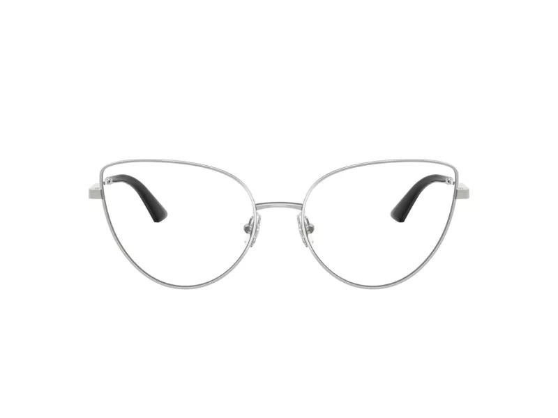Jimmy Choo JC 2008 3002 56 Women glasses