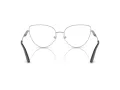 Jimmy Choo JC 2008 3002 56 Women glasses