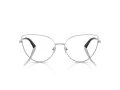 Jimmy Choo JC 2008 3002 56 Women glasses