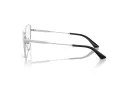 Jimmy Choo JC 2008 3002 56 Women glasses