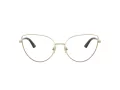Jimmy Choo JC 2008 3006 54 Women glasses
