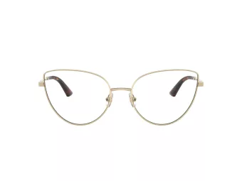 Jimmy Choo JC 2008 3006 54 Women glasses