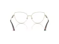 Jimmy Choo JC 2008 3006 54 Women glasses