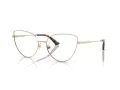 Jimmy Choo JC 2008 3006 54 Women glasses