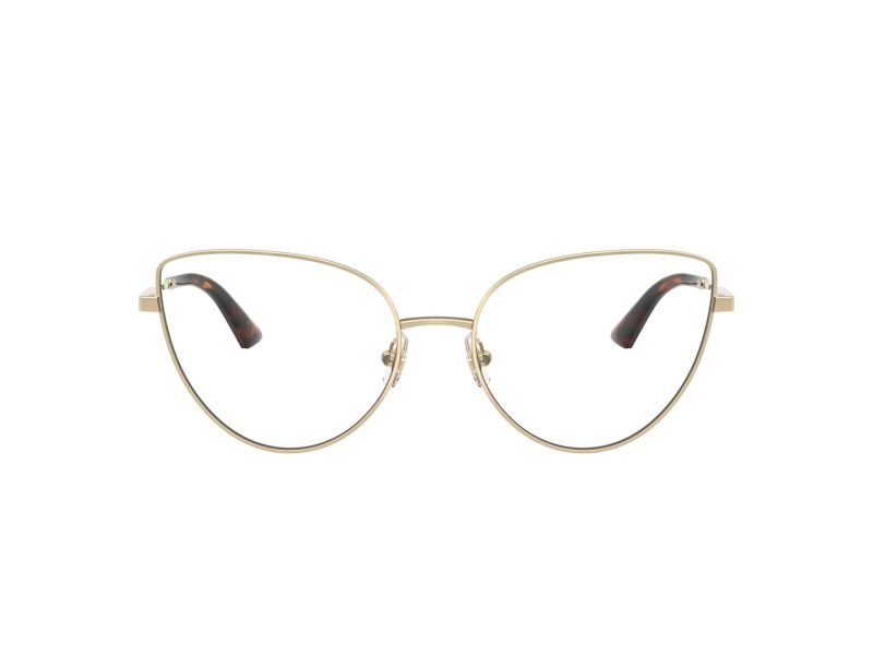Jimmy Choo JC 2008 3006 56 Women glasses
