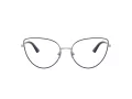 Jimmy Choo JC 2008 3021 54 Women glasses