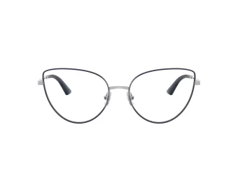 Jimmy Choo JC 2008 3021 54 Women glasses