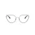 Jimmy Choo JC 2008 3021 54 Women glasses