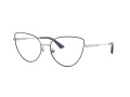 Jimmy Choo JC 2008 3021 54 Women glasses
