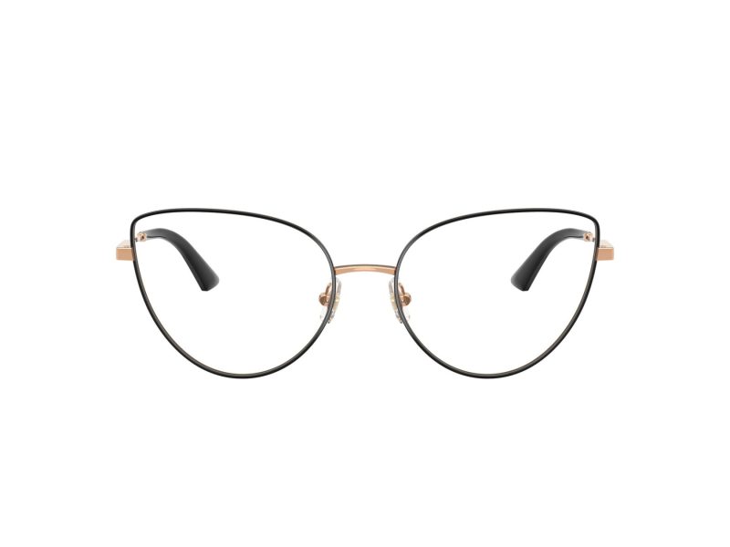 Jimmy Choo JC 2008 3022 54 Women glasses